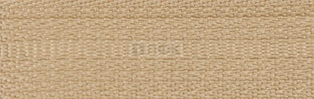 Рулонная молния спиральная (витая) тип 3 цв 278 (рул 400м/уп 4000м)