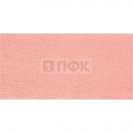 Косая бейка 15 мм 132м атласная цв 153 (уп 10боб/кор 60боб)