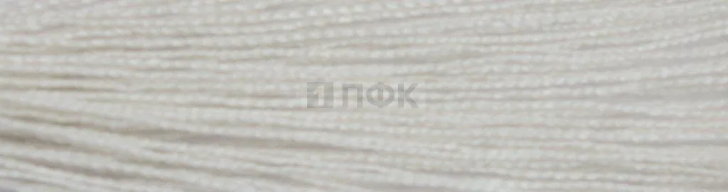 Нить швейная армированная 45 АП/ПМ (аналог 45ЛЛ) 2500 м цв 390 (уп 10/кор 100)