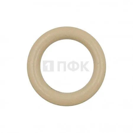 Кнопка рубашечная (кольцо) 10,5мм нерж цв 291 (уп 1440шт)