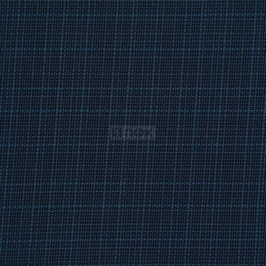 Ткань Oxford 300D PVC 390гр/м2 Бамбук шир 150см цв 224 морская волна тем (рул 50м) — ПФКР Ткань Oxford 300D PVC 390гр/м2 Бамбук шир 150см цв 224 морская волна тем (рул 50м)