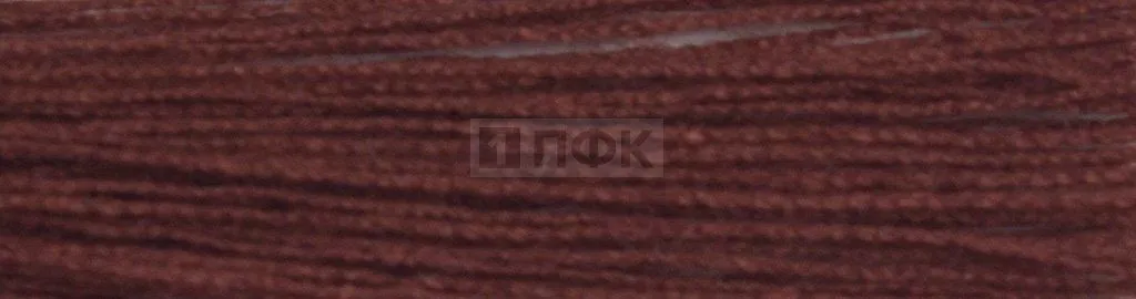 Нить швейная армированная 70 АП/ПМ (аналог 70ЛЛ) 2500 м цв 236 (уп 10/кор 100)