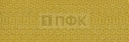 Молния потайная 50см н/р цв 122 (уп 100шт)