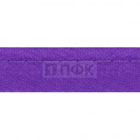 Кант атласный 10-12мм 66м цв 170 (уп 10/кор 60)