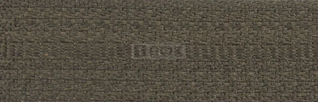 Стропа текстильная (лента ременная) елочка 22мм 10,5 гр/м2 цв 328 (рул 100м/уп 2500м)