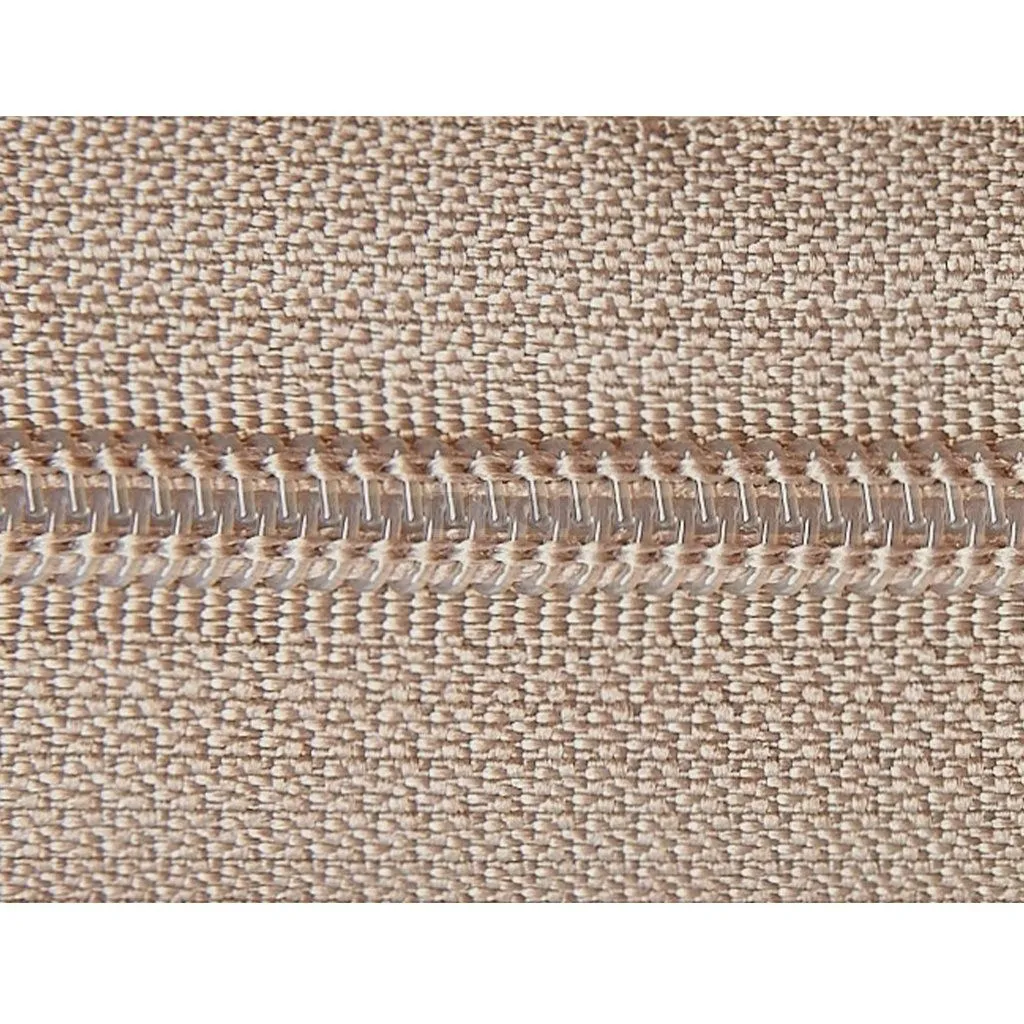 Рулонная молния спиральная (витая) тип 3 цв 294 (рул 400м/уп 4000м)