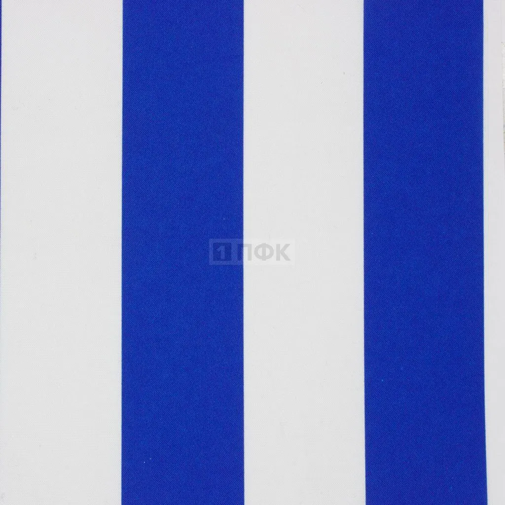 Ткань Oxford 240D PU2000 115гр/м2 шир 150см цв 291/301 василек/белый (рул 100м) У — ПФКР Ткань Oxford 240D PU2000 115гр/м2 шир 150см цв 291/301 василек/белый (рул 100м) У