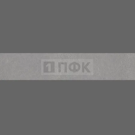 Паутинка клеевая 10мм цв белый (рул 100м)