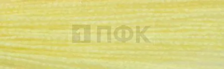 Нить швейная универсальная 40/2 Galaktika 4000 ярдов цв 134 (уп 12/кор 120)