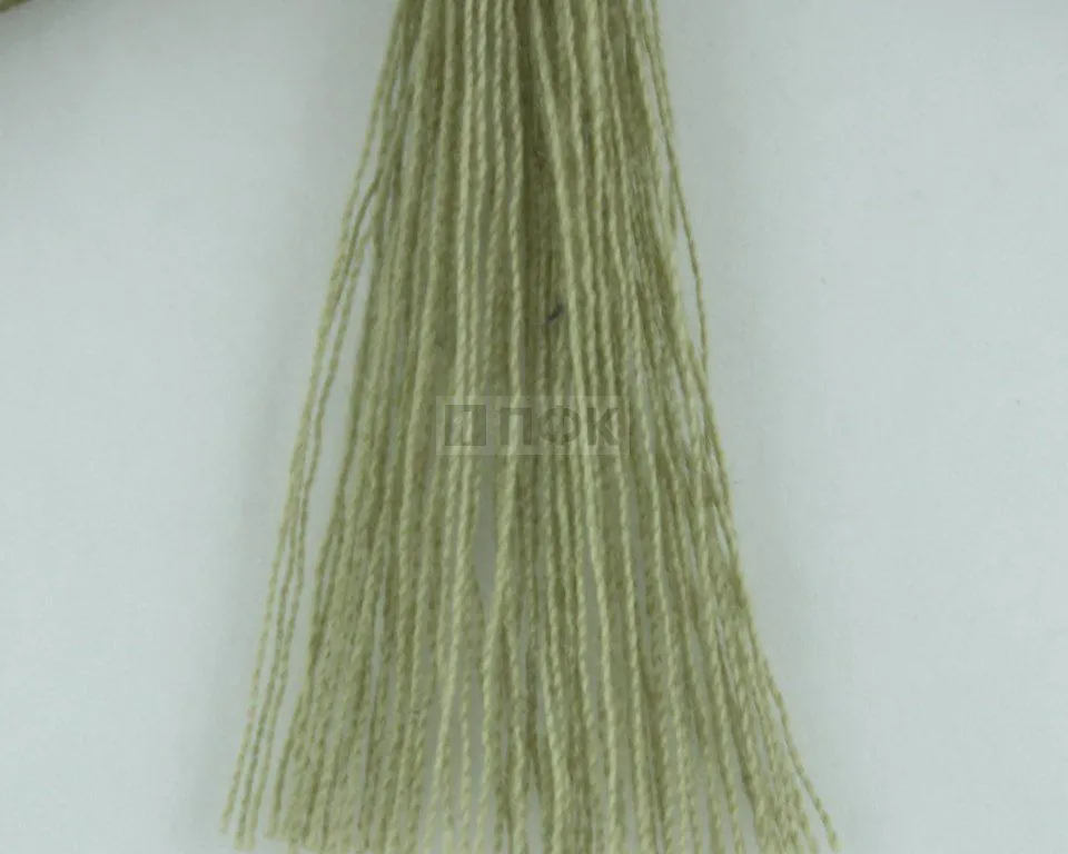 Нить швейная универсальная 40/2 STRONG 4000м цв 1354 (уп12/кор 120) — ПФКР Нить швейная универсальная 40/2 STRONG 4000м цв 1354 (уп12/кор 120)