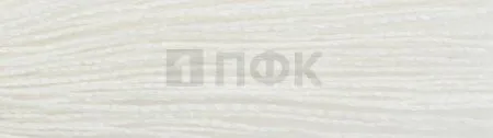 Нить швейная универсальная 40/2 STRONG mini 3000м цв 1010 (уп12/кор 120) Нить швейная универсальная 40/2 STRONG mini 3000м цв 1010 (уп12/кор 120)