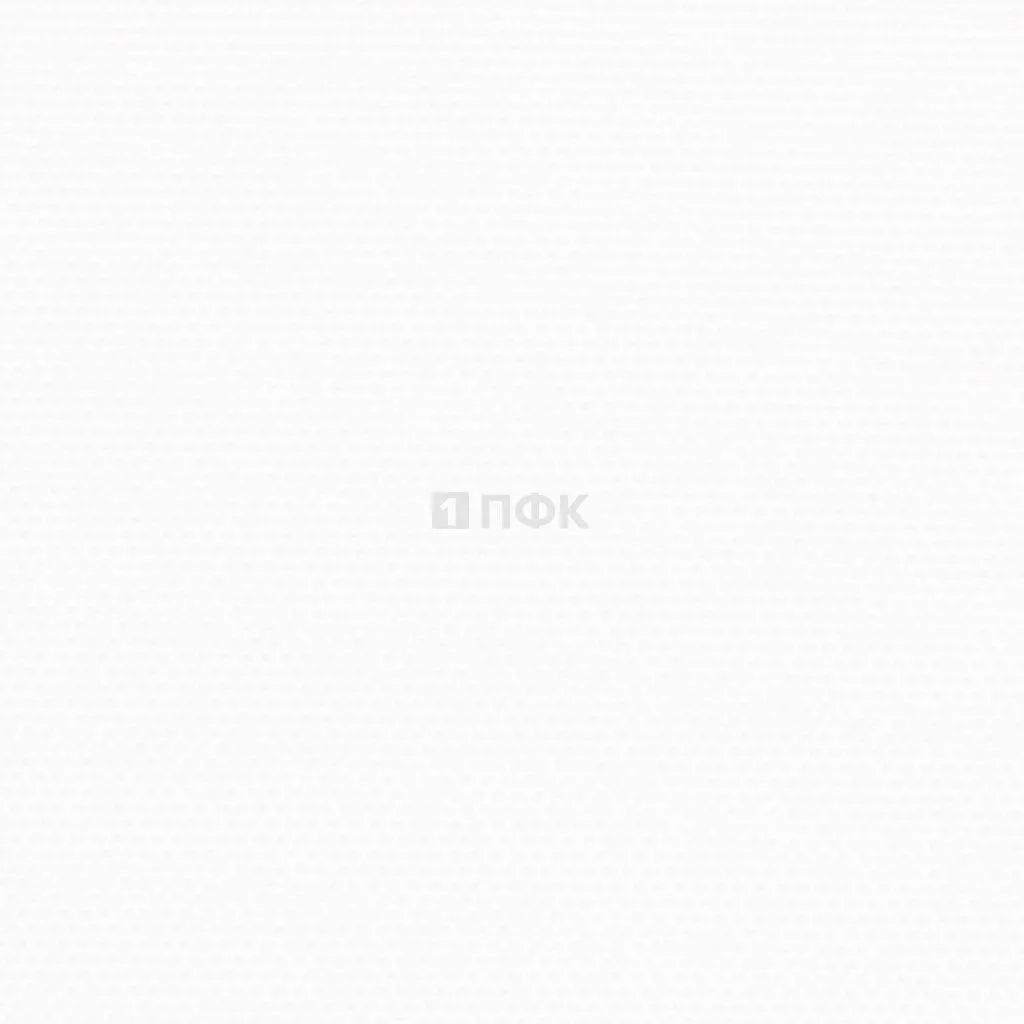 Ткань Oxford 210D PU1000 95гр/м2 шир 150см цв 301 белый (рул 100м)