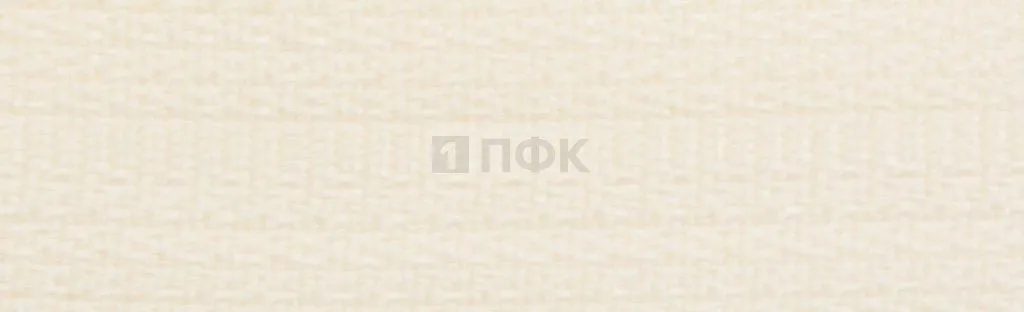 Молния потайная 50см н/р цв 104 (уп 100шт)