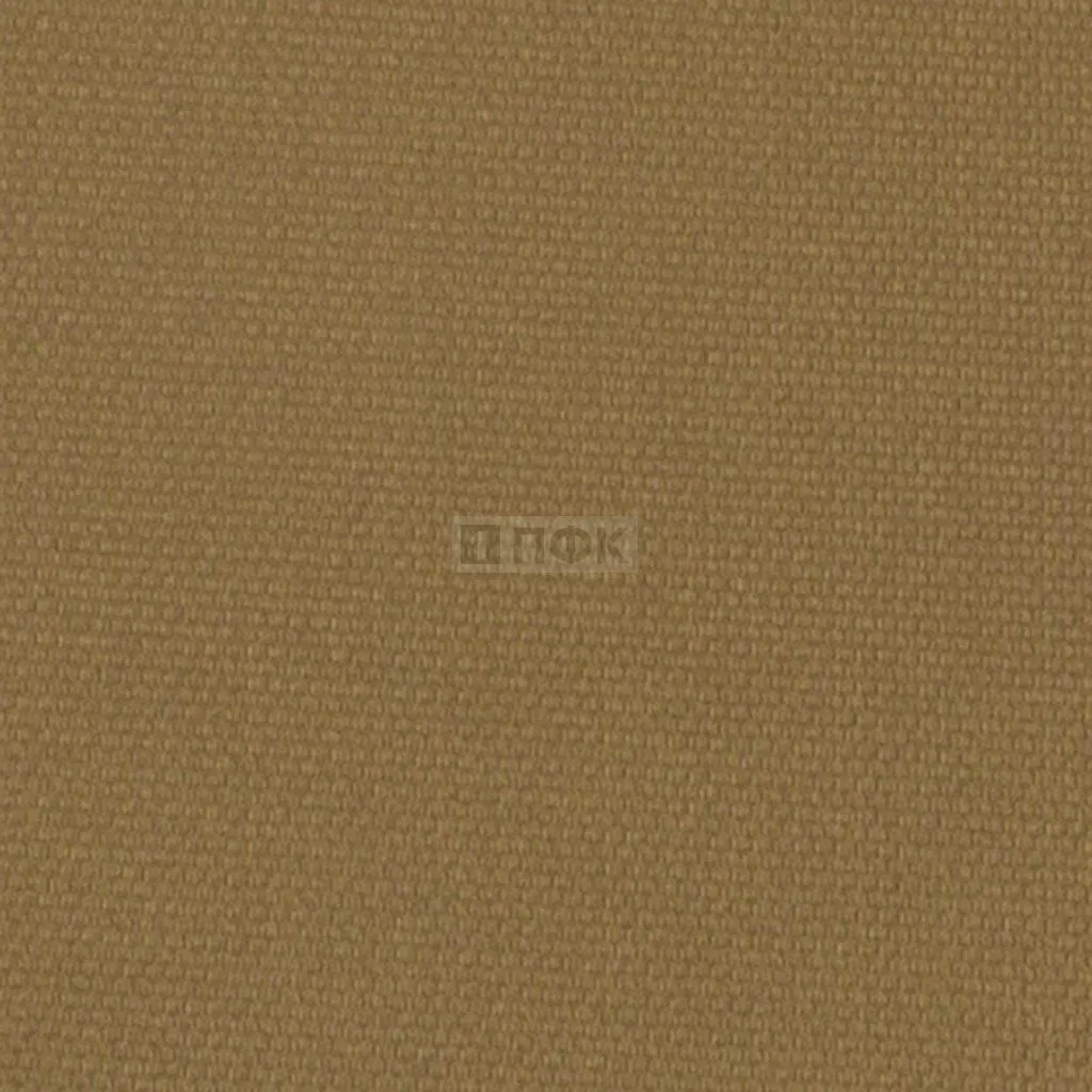 Ткань Oxford 210D PU1000 95гр/м2 шир 150см цв 432 бежевый тем (рул 100м)