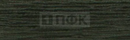 Нить швейная универсальная 40/2 NEW STAR намотка 4000Y цв 1334 (уп 12шт/кор 120шт) Нить швейная универсальная 40/2 NEW STAR намотка 4000Y цв 1334 (уп 12шт/кор 120шт)