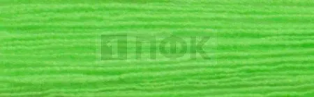 Нить швейная универсальная 40/2  NEW STAR намотка 4000Y цв 1228 (уп 12шт/кор 120шт)