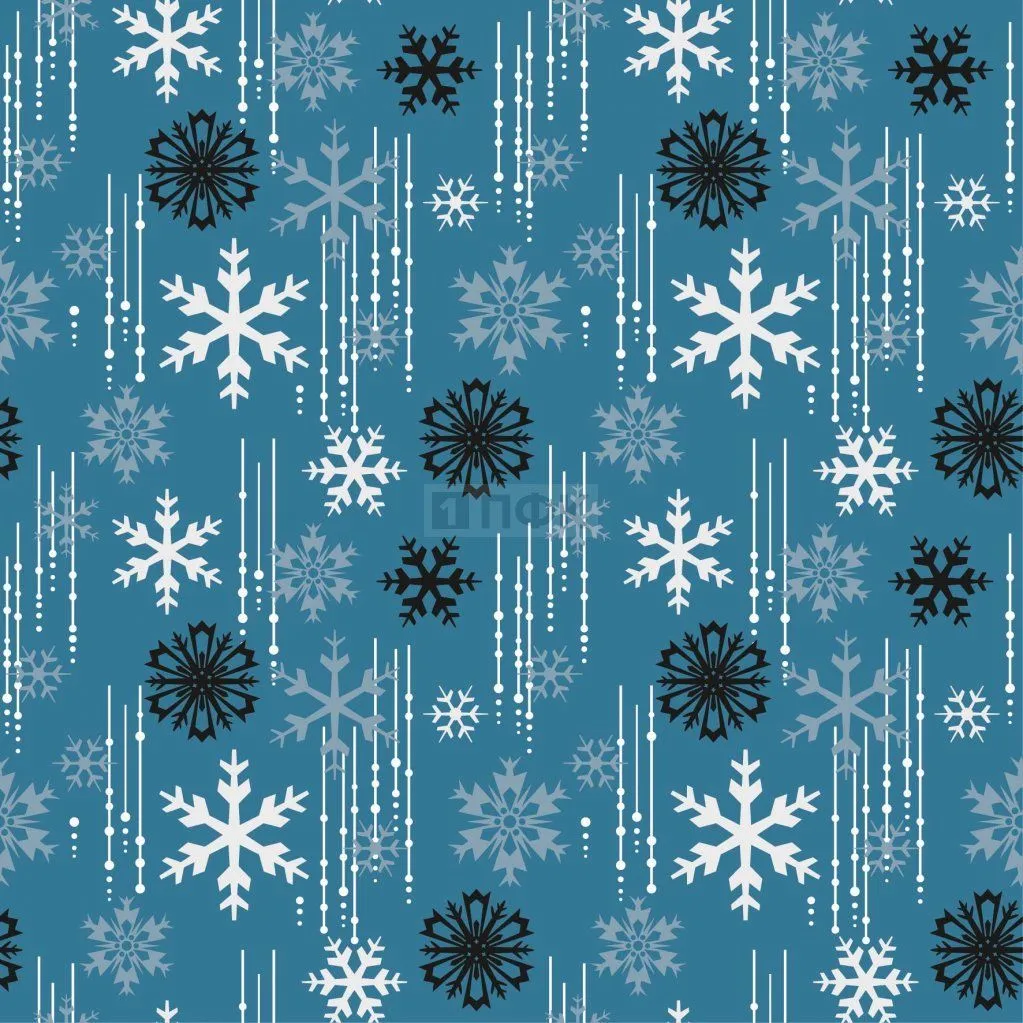 Ткань Oxford 600D PVC 350гр/м2 шир 150см цв SNOW-206 (рул 50м) — ПФКР Ткань Oxford 600D PVC 350гр/м2 шир 150см цв SNOW-206 (рул 50м)