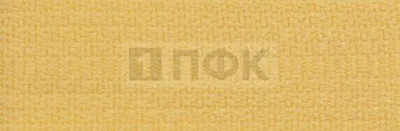 Рулонная молния спиральная (витая) тип 5 цв 119 16гр/м (рул 200м/уп 2000м) Рулонная молния спиральная (витая) тип 5 цв 119 16гр/м (рул 200м/уп 2000м)