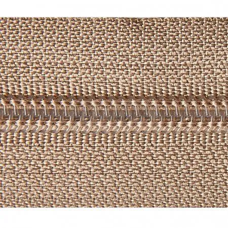 Молния спиральная (витая) тип 4 18см н/р цв 292 (уп 100шт) Молния спиральная (витая) тип 4 18см н/р цв 292 (уп 100шт)