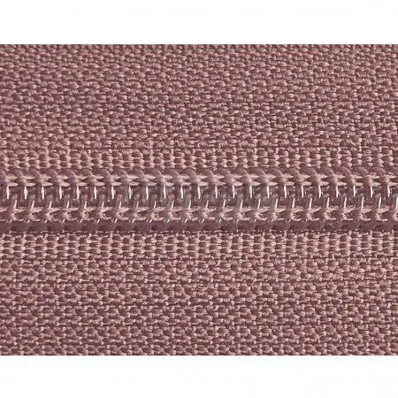 Молния спиральная (витая) тип 4 18см н/р цв 293 (уп 100шт) Молния спиральная (витая) тип 4 18см н/р цв 293 (уп 100шт)