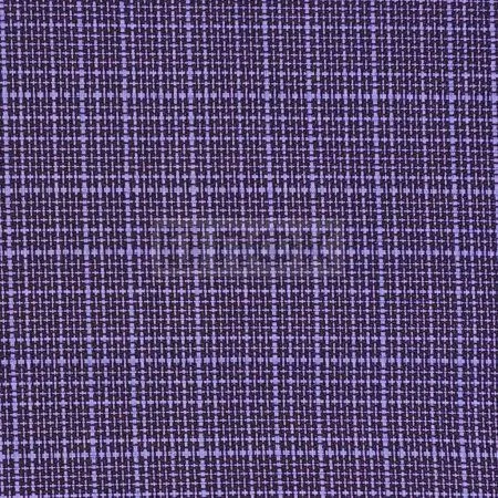 Ткань Oxford 300D PVC 390гр/м2 Бамбук шир 150см цв 10 сирень (рул 50м) Ткань Oxford 300D PVC 390гр/м2 Бамбук шир 150см цв 10 сирень (рул 50м)