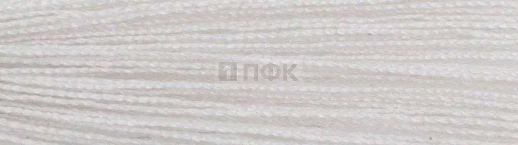 Нить швейная универсальная 40/2 STRONG 4000м цв 1341 (уп12/кор 120)