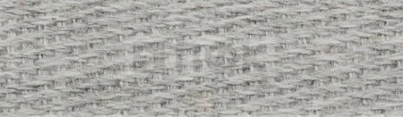 Лента киперная 13мм цв серый св (рул 50м/1750м)