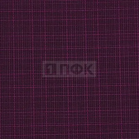 Ткань Oxford 300D PVC 390гр/м2 Бамбук шир 150см цв 143 бордо (рул 50м) Ткань Oxford 300D PVC 390гр/м2 Бамбук шир 150см цв 143 бордо (рул 50м)