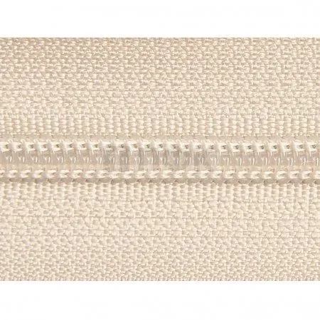 Рулонная молния спиральная (витая) тип 3 цв 291 (рул 400м/уп 4000м) Рулонная молния спиральная (витая) тип 3 цв 291 (рул 400м/уп 4000м)