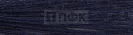 Нить швейная армированная 45 АП/ПМ (аналог 45ЛЛ) 2500 м цв 644 (уп 10/кор 100)