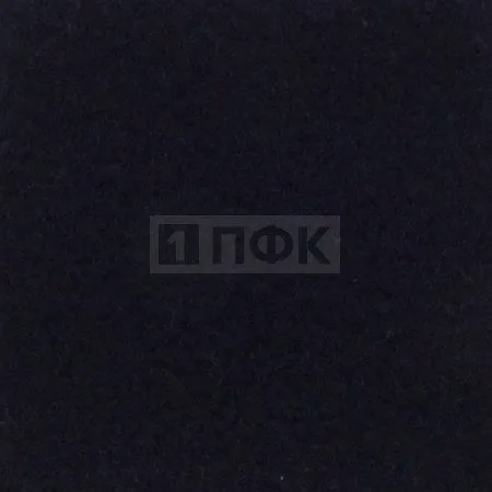 Флис DTY Китай 180гр/м2 цв синий тем (рул 19-23кг)