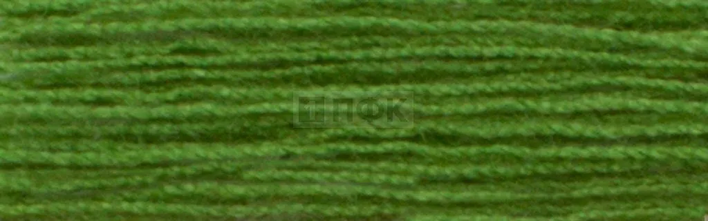 Нить швейная универсальная 40/2 Galaktika 4000 ярдов цв 388 (уп 12/кор 120)