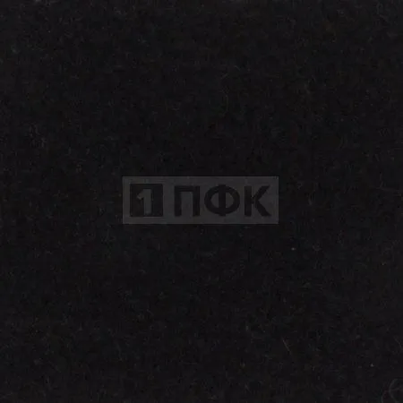 Флис DTY Китай 180гр/м2 цв черный (рул 19-23кг)