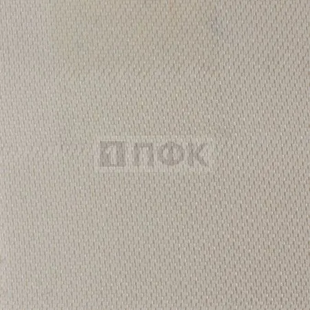 Ткань подкладочная Твил 180Т 100% вискоза 110гр/м2 шир 150см цв 002 (рул 100м)