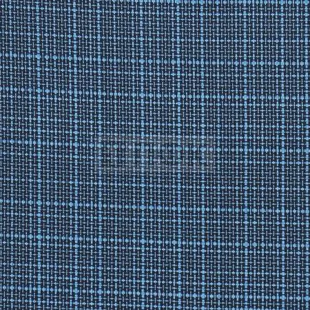 Ткань Oxford 300D PVC 390гр/м2 Бамбук шир 150см цв 5 голубой (рул 50м) Ткань Oxford 300D PVC 390гр/м2 Бамбук шир 150см цв 5 голубой (рул 50м)