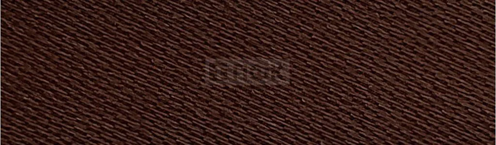 Лента атласная 25мм 27м цв 304 (уп 10рул) — ПФКР Лента атласная 25мм 27м цв 304 (уп 10рул)