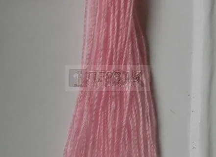 Нить швейная универсальная 40/2 STRONG 4000м цв 1049 (уп12/кор 120) — ПФКР Нить швейная универсальная 40/2 STRONG 4000м цв 1049 (уп12/кор 120)