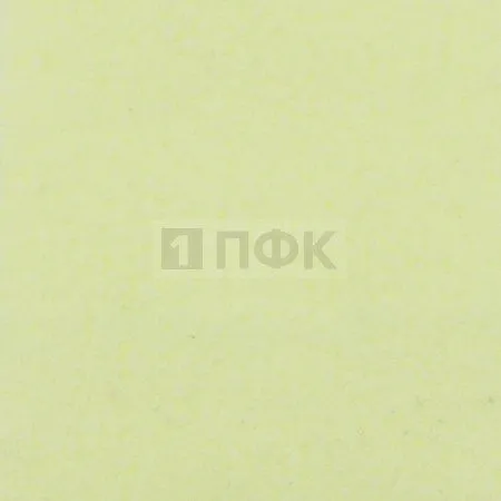 Флис DTY Тайвань 220гр/м2 цв желтый бл (рул 19-23кг) Флис DTY Тайвань 220гр/м2 цв желтый бл (рул 19-23кг)