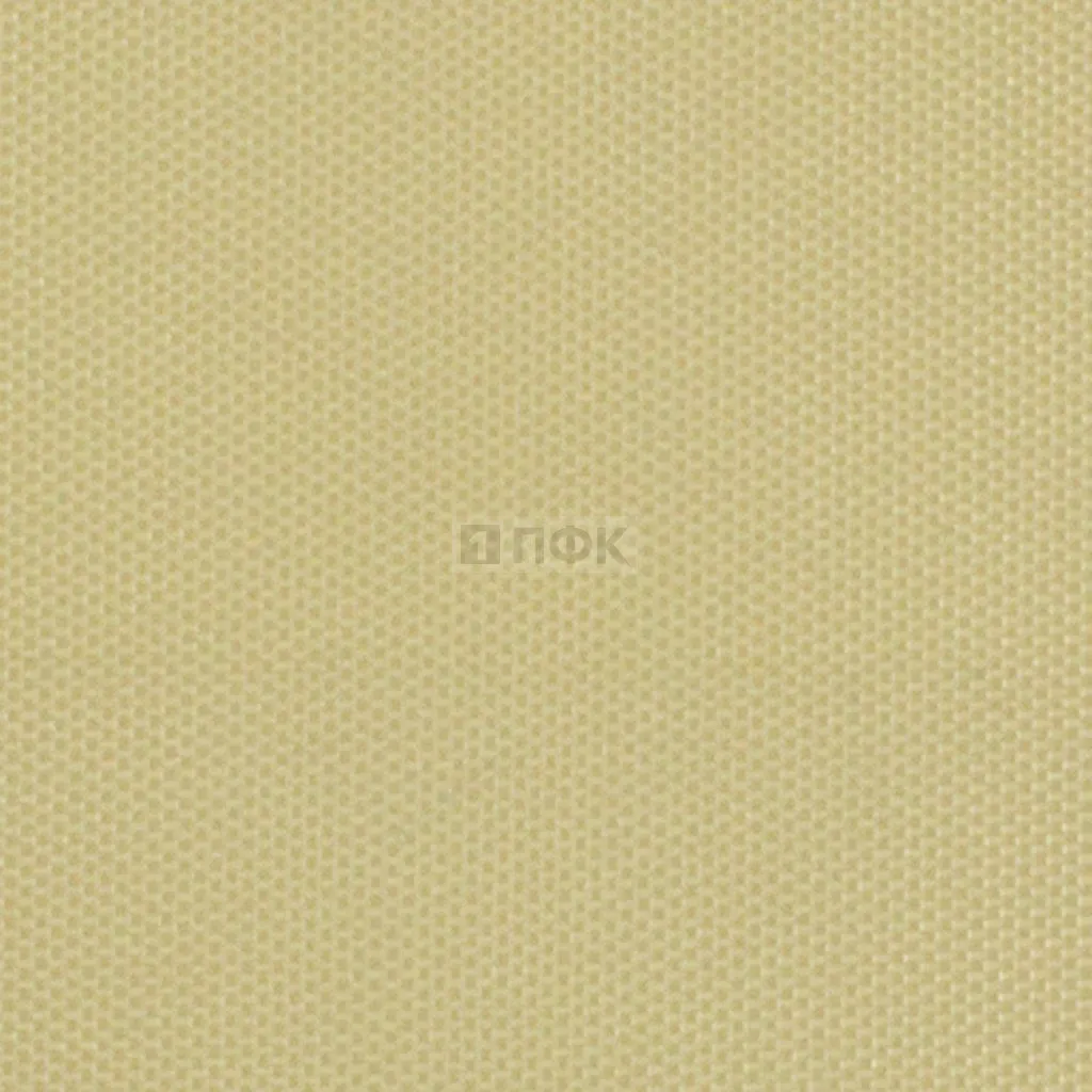 Ткань Oxford 210D PU1000 95гр/м2 шир 150см цв 507 светл.бежевый (рул 100м)