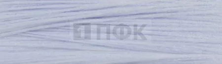 Резинка тканая 80мм цв голубой (уп 25м/150м)