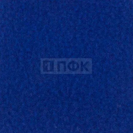 Флис DTY Китай 180гр/м2 цв василек (рул 19-23кг)