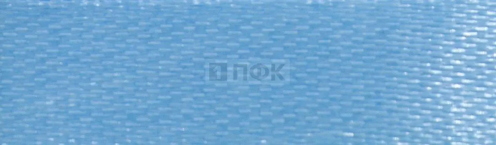 Лента атласная 6мм 33м цв 097 (уп 165м) — ПФКР Лента атласная 6мм 33м цв 097 (уп 165м)