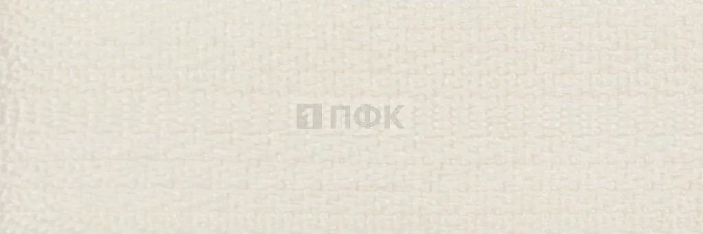 Молния спиральная (витая) тип 5 90см разъем цв 306 (уп 100шт)