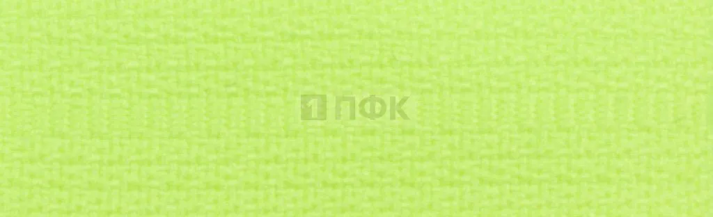 Молния тракторная тип 5 90см разъем цв S04 (уп 100шт)