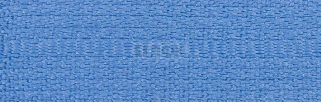 Молния спиральная (витая) тип 5 55см разъем цв 212 (уп 100шт) — ПФКР Молния спиральная (витая) тип 5 55см разъем цв 212 (уп 100шт)