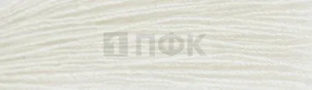 Нить швейная универсальная 40/2 STRONG mini 3000м цв 1017 (уп12/кор 120) Нить швейная универсальная 40/2 STRONG mini 3000м цв 1017 (уп12/кор 120)