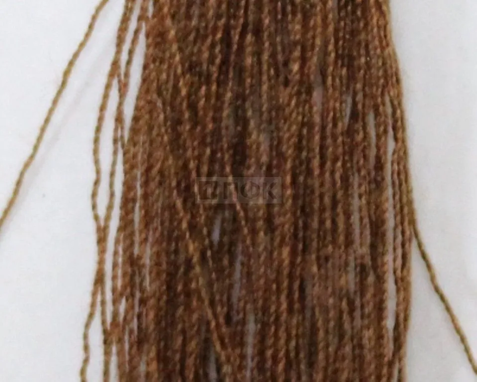 Нить швейная армированная 45 АП/ПМ (аналог 45ЛЛ) 2500 м цв 483 (уп 10/кор 100)