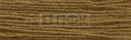 Нить швейная универсальная 40/2 Galaktika 4000 ярдов цв 480 (уп 12/кор 120)