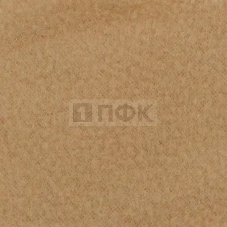 Флис DTY Китай 180гр/м2 цв бежевый (рул 19-23кг)