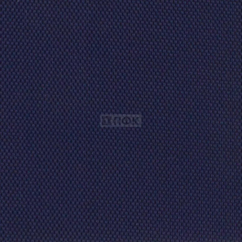 Ткань Oxford 200 D PU1000 78 гр/м2 шир 150см цв 320 тем.синий (рул.100м) — ПФКР Ткань Oxford 200 D PU1000 78 гр/м2 шир 150см цв 320 тем.синий (рул.100м)